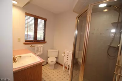 3 Hillbrook Lane, Holland Township, NJ 08848 - Photo 15