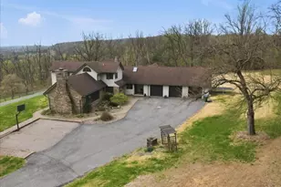 3 Hillbrook Ln, Holland Township, NJ 08848 - Photo 41