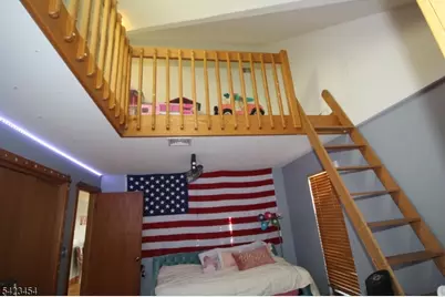 3 Hillbrook Lane, Holland Township, NJ 08848 - Photo 21