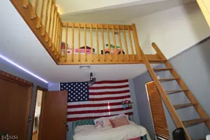 3 Hillbrook Ln, Holland Township, NJ 08848 - Photo 21