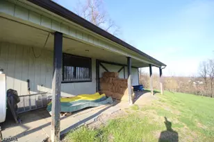 3 Hillbrook Ln, Holland Township, NJ 08848 - Photo 41