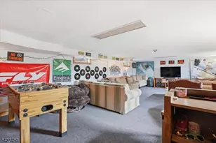 3 Hillbrook Ln, Holland Township, NJ 08848 - Photo 25
