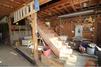 3 Hillbrook Lane, Holland Township, NJ 08848 - Photo 35