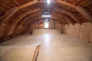 3 Hillbrook Ln, Holland Township, NJ 08848 - Photo 37