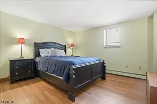 3 Hillbrook Ln, Holland Township, NJ 08848 - Photo 29