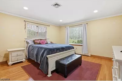 3 Hillbrook Lane, Holland Township, NJ 08848 - Photo 15
