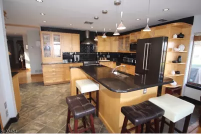 3 Hillbrook Lane, Holland Township, NJ 08848 - Photo 5