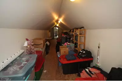 3 Hillbrook Lane, Holland Township, NJ 08848 - Photo 25