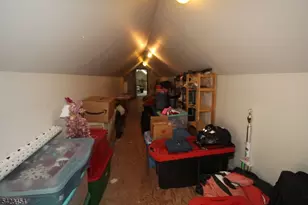 3 Hillbrook Ln, Holland Township, NJ 08848 - Photo 25