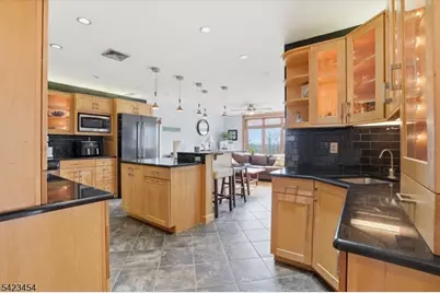 3 Hillbrook Lane, Holland Township, NJ 08848 - Photo 7