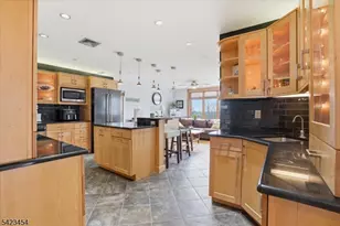 3 Hillbrook Ln, Holland Township, NJ 08848 - Photo 7