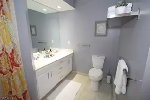 3 Hillbrook Ln, Holland Township, NJ 08848 - Photo 17