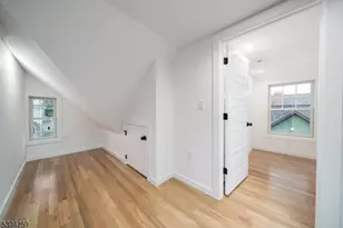 107 N Fullerton Ave, Montclair, NJ 07042 - Photo 19