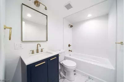 107 N Fullerton Ave, Montclair, NJ 07042 - Photo 13