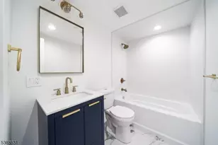 107 N Fullerton Ave, Montclair, NJ 07042 - Photo 13