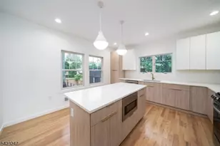 107 N Fullerton Ave, Montclair, NJ 07042 - Photo 5