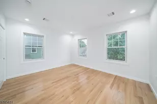 107 N Fullerton Ave, Montclair, NJ 07042 - Photo 11