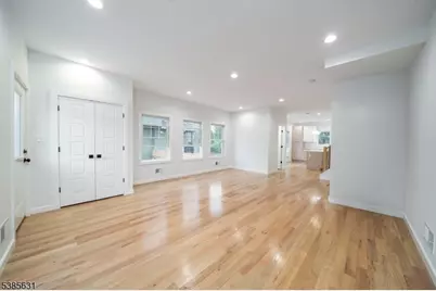 107 N Fullerton Ave, Montclair, NJ 07042 - Photo 3