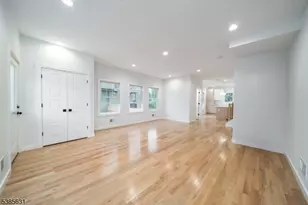 107 N Fullerton Ave, Montclair, NJ 07042 - Photo 3