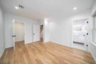 107 N Fullerton Ave, Montclair, NJ 07042 - Photo 9