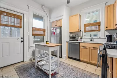 499 Valley St, Maplewood, NJ 07040 - Photo 9