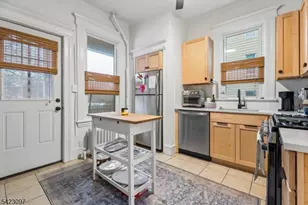 499 Valley St, Maplewood, NJ 07040 - Photo 9