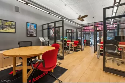 499 Valley St, Maplewood, NJ 07040 - Photo 29