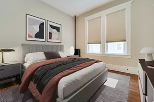 499 Valley St, Maplewood, NJ 07040 - Photo 19