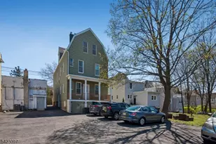 499 Valley St, Maplewood, NJ 07040 - Photo 31