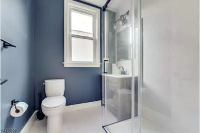 499 Valley St, Maplewood, NJ 07040 - Photo 21