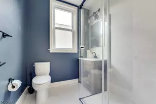 499 Valley St, Maplewood, NJ 07040 - Photo 21