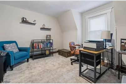 499 Valley St, Maplewood, NJ 07040 - Photo 25