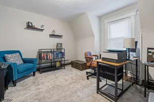 499 Valley St, Maplewood, NJ 07040 - Photo 25