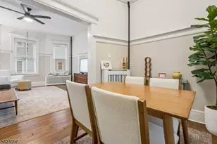 499 Valley St, Maplewood, NJ 07040 - Photo 7