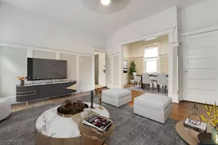 499 Valley St, Maplewood, NJ 07040 - Photo 17