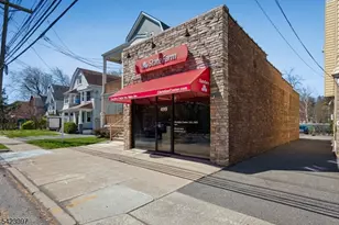 499 Valley St, Maplewood, NJ 07040 - Photo 27