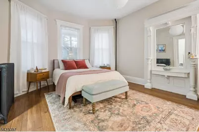 499 Valley St, Maplewood, NJ 07040 - Photo 11