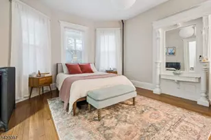 499 Valley St, Maplewood, NJ 07040 - Photo 11