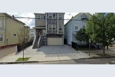 320 Marshall, Elizabeth, NJ 07206 - Photo 1