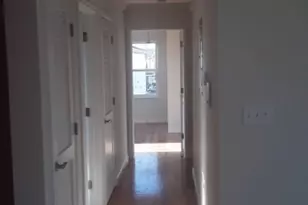 320 Marshall, Elizabeth, NJ 07206 - Photo 5