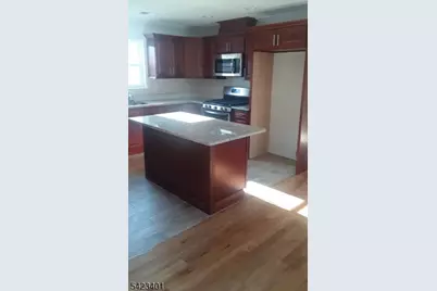 320 Marshall, Elizabeth, NJ 07206 - Photo 7