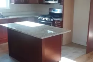 320 Marshall, Elizabeth, NJ 07206 - Photo 7