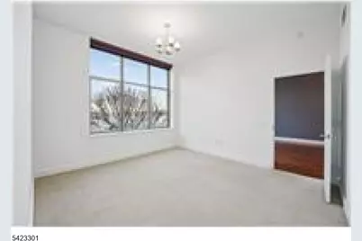 8100 River Rd #209, North Bergen Twp., NJ 07047 - Photo 13