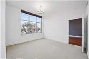 8100 River Rd, North Bergen Twp., NJ 07047 - Photo 13