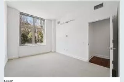 8100 River Rd #209, North Bergen Twp., NJ 07047 - Photo 11