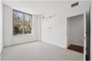 8100 River Rd, North Bergen Twp., NJ 07047 - Photo 11