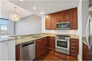 8100 River Rd, North Bergen Twp., NJ 07047 - Photo 15