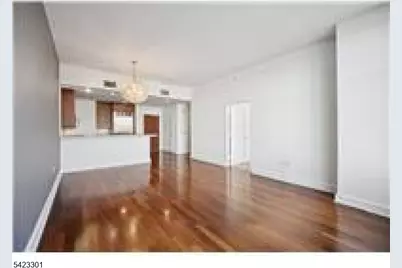 8100 River Rd #209, North Bergen Twp., NJ 07047 - Photo 9