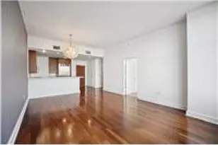 8100 River Rd, North Bergen Twp., NJ 07047 - Photo 9