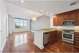 8100 River Rd, North Bergen Twp., NJ 07047 - Photo 5